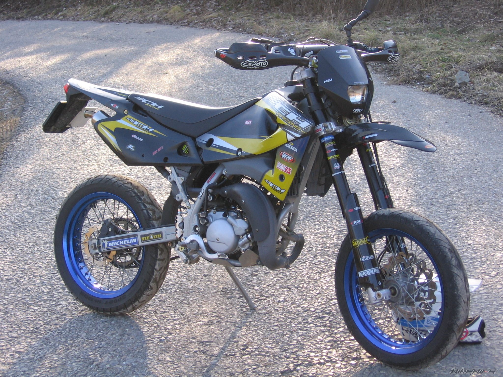 Bike Photo 1154167