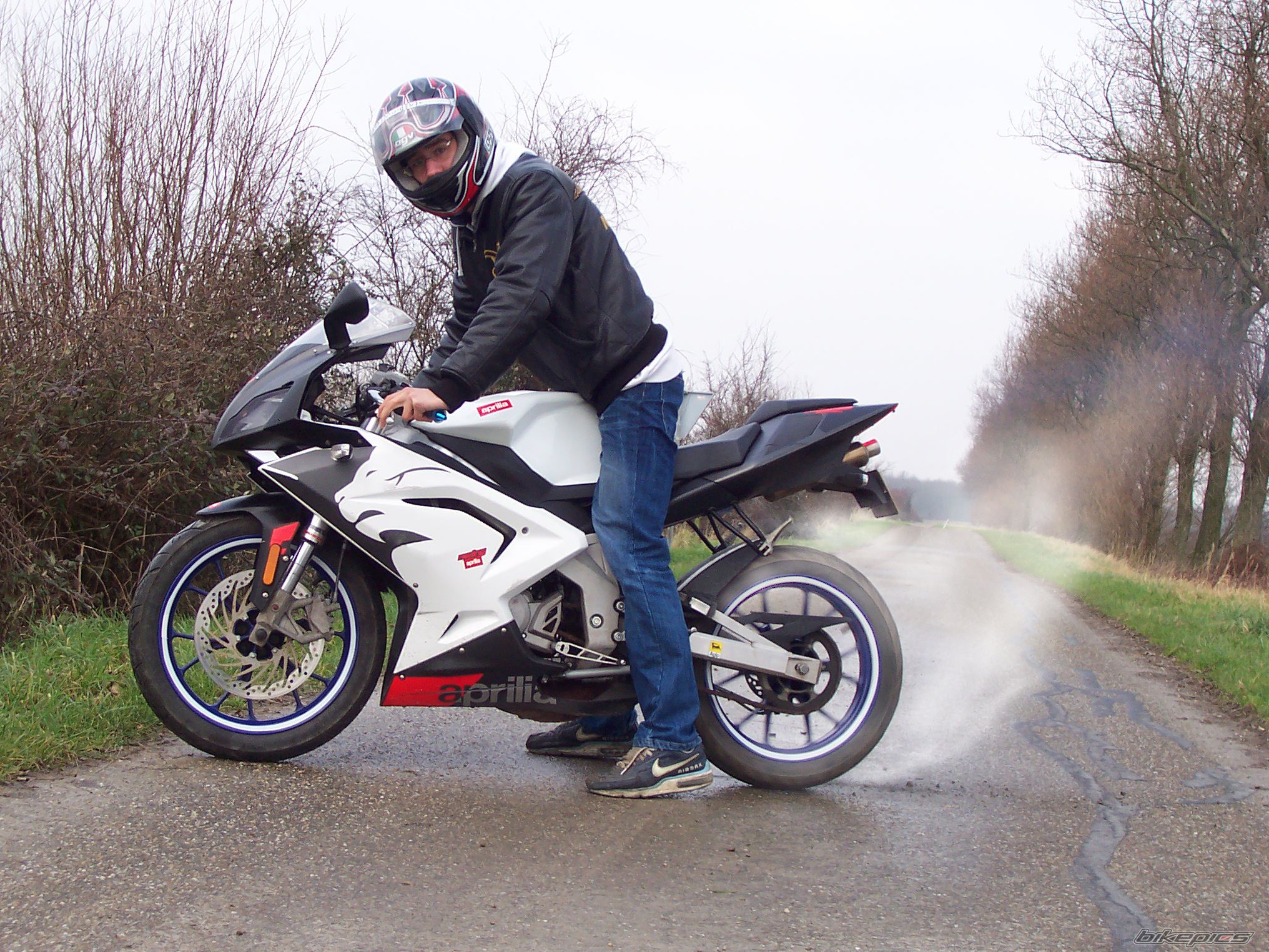 Bike Photo 1154168