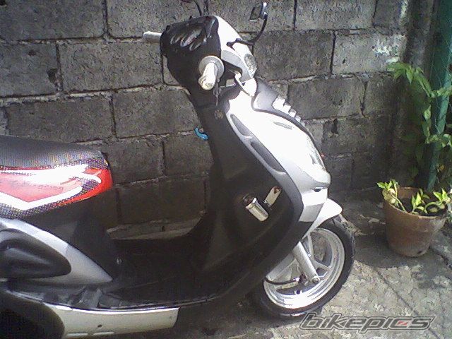 Photo 1154169