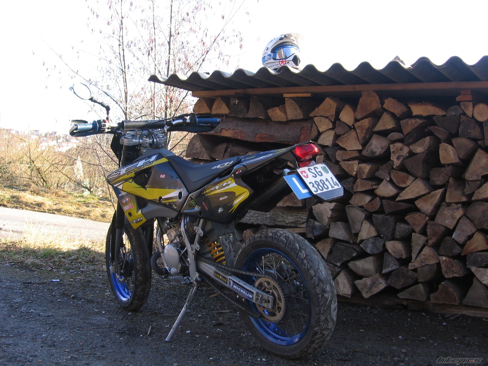 Photo 1154171