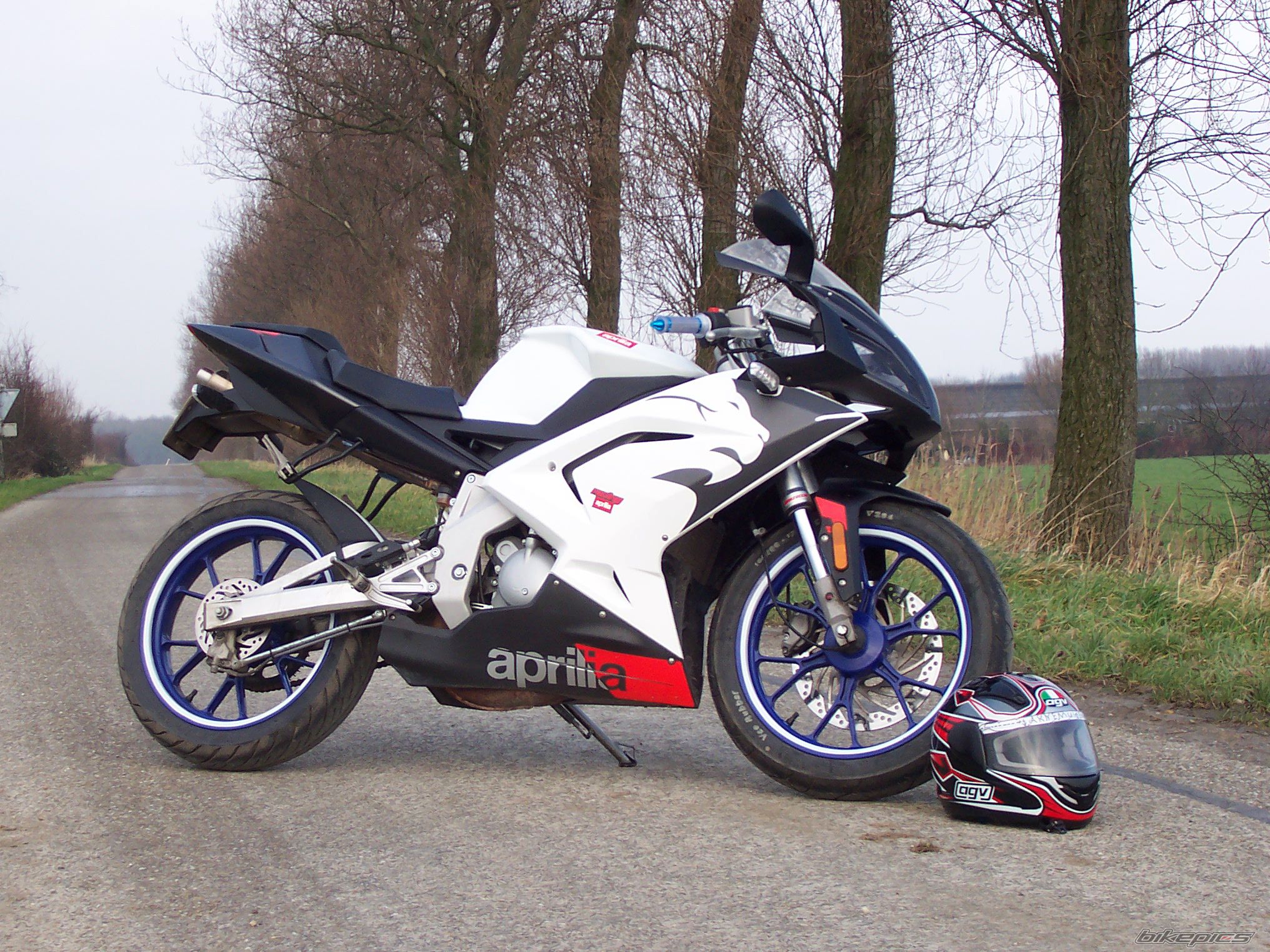 Bike Photo 1154172