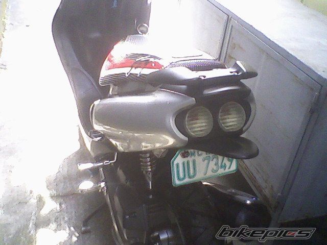 Bike Photo 1154174