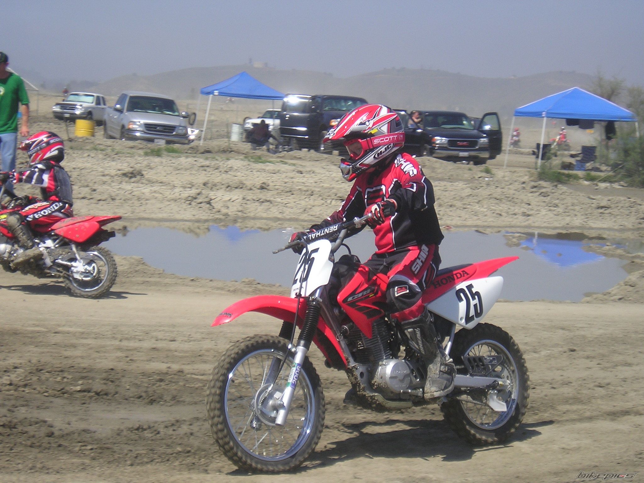 Photo 1154176