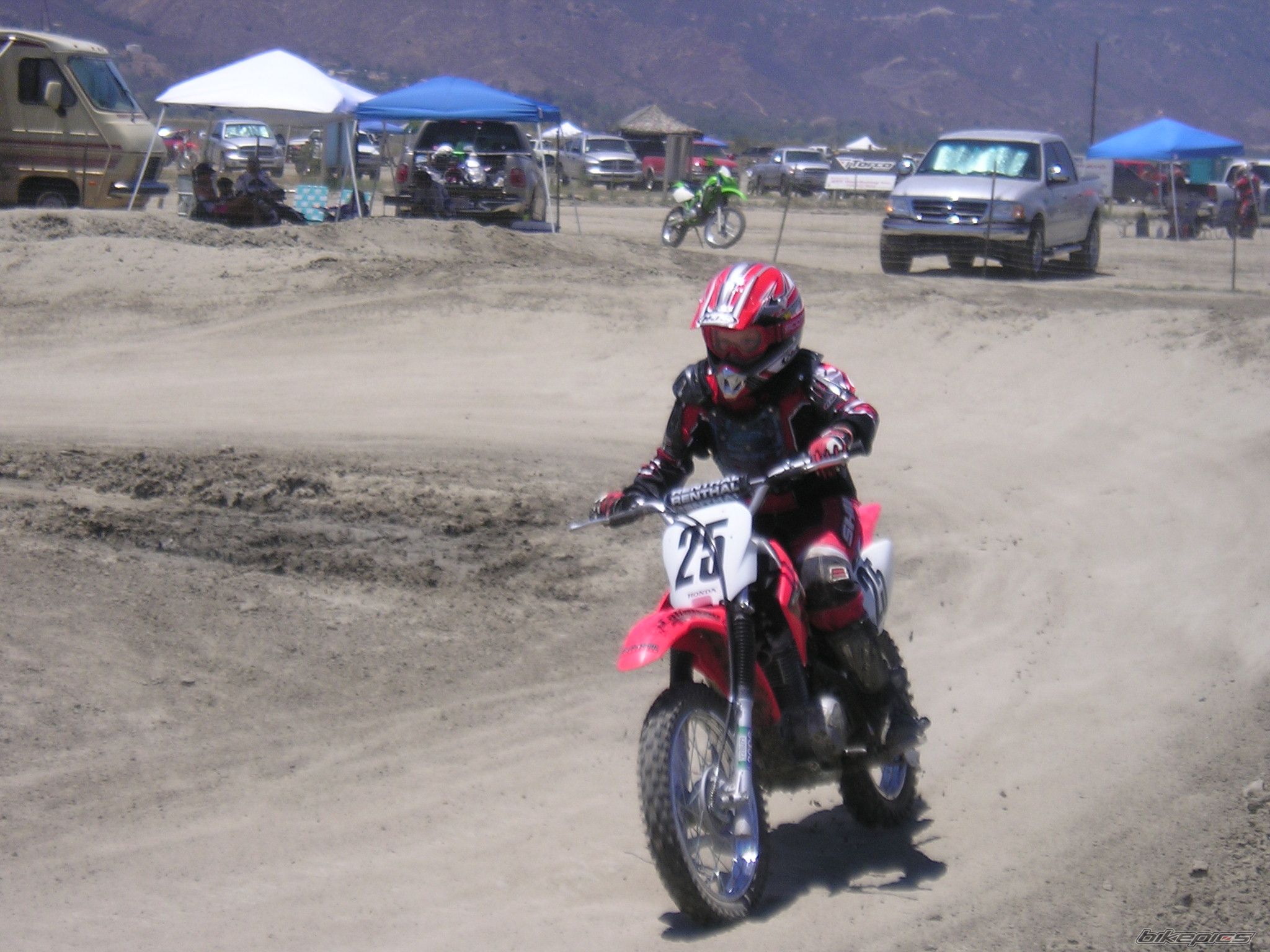 Photo 1154181