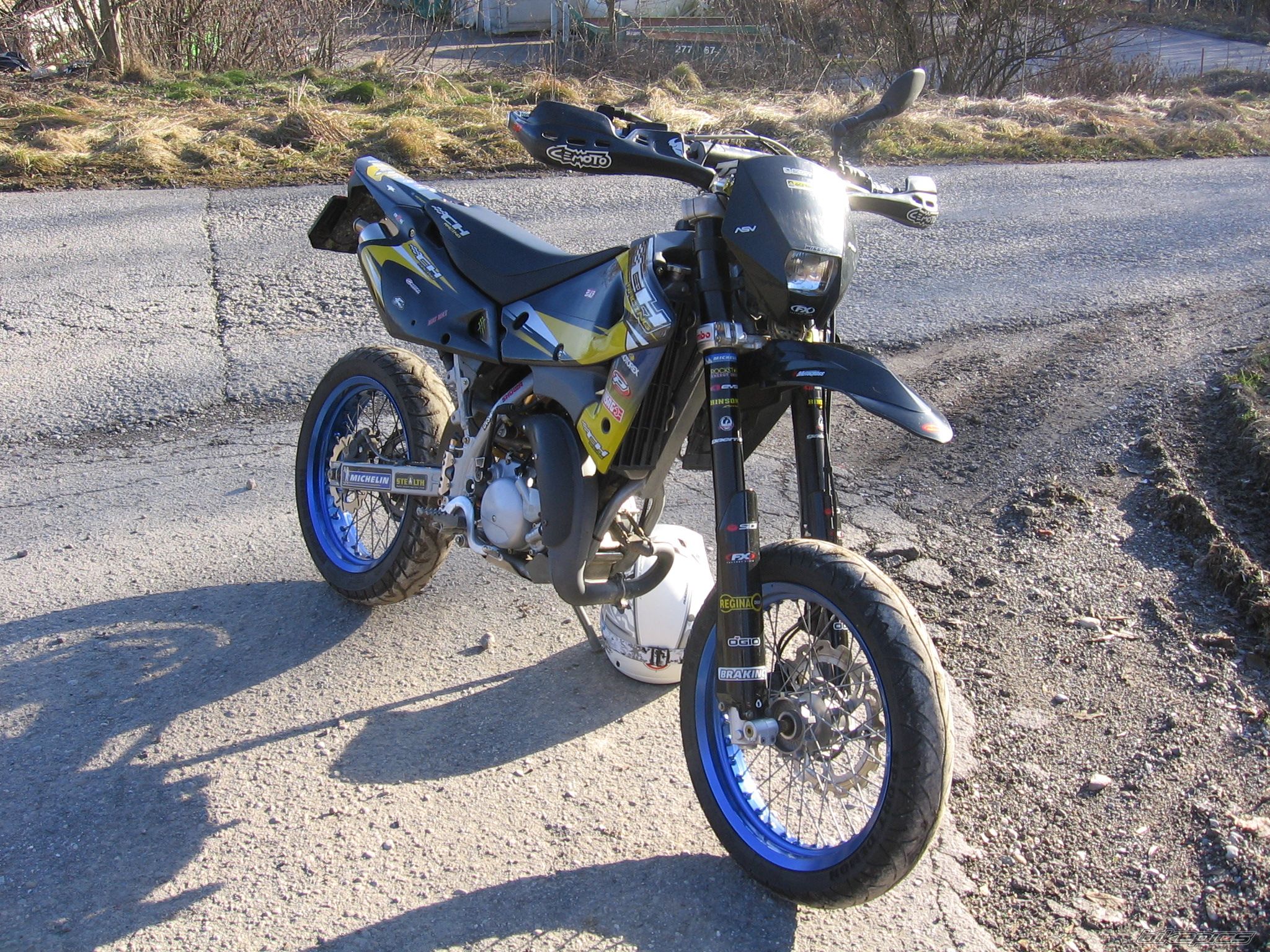 Photo 1154183