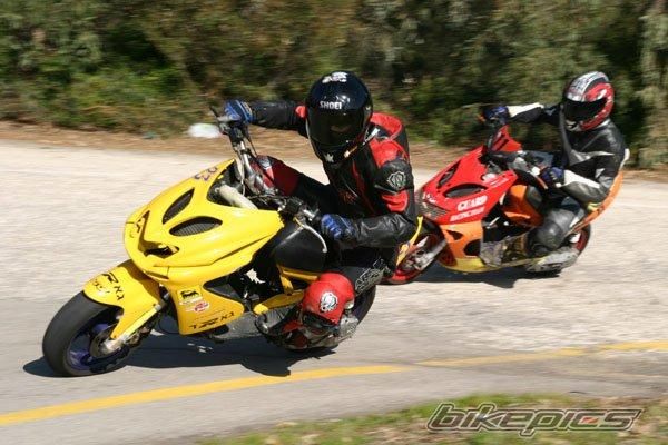 Bike Photo 1154185