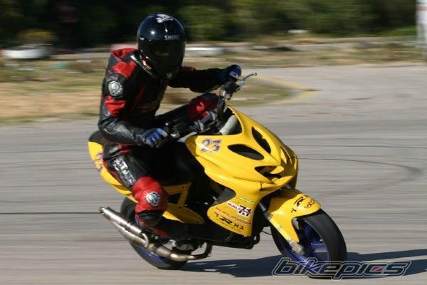Bike Photo 1154186