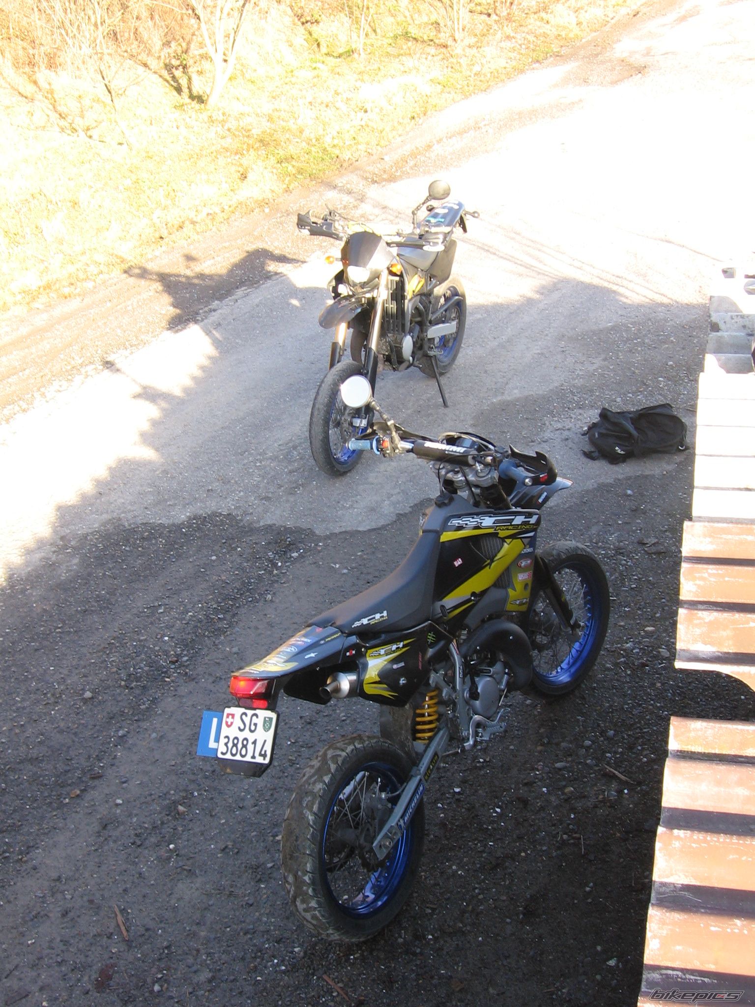 Photo 1154187