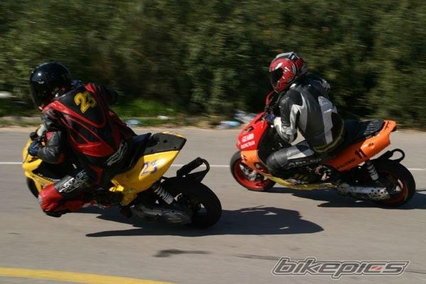 Bike Photo 1154188