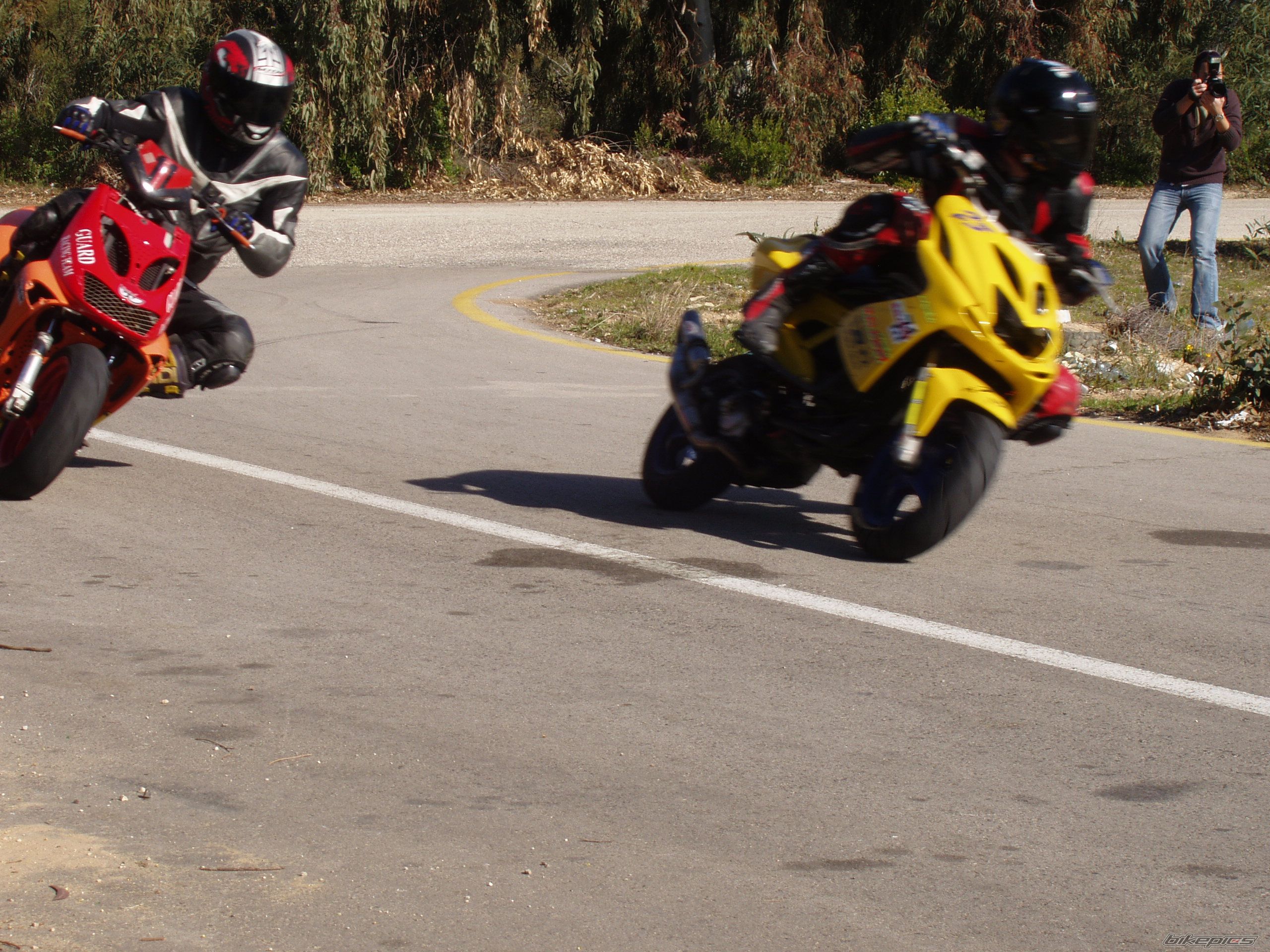 Bike Photo 1154192