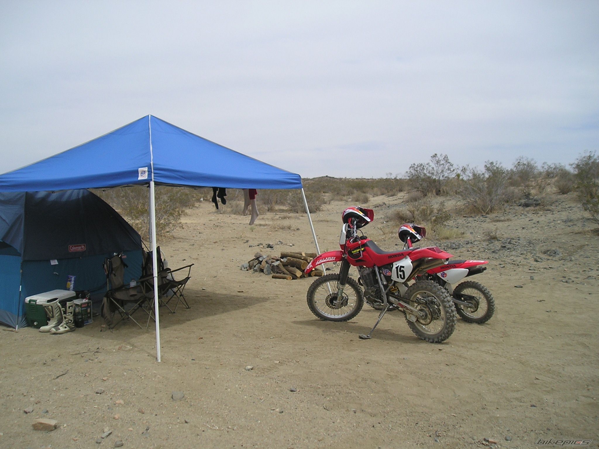 Photo 1154193