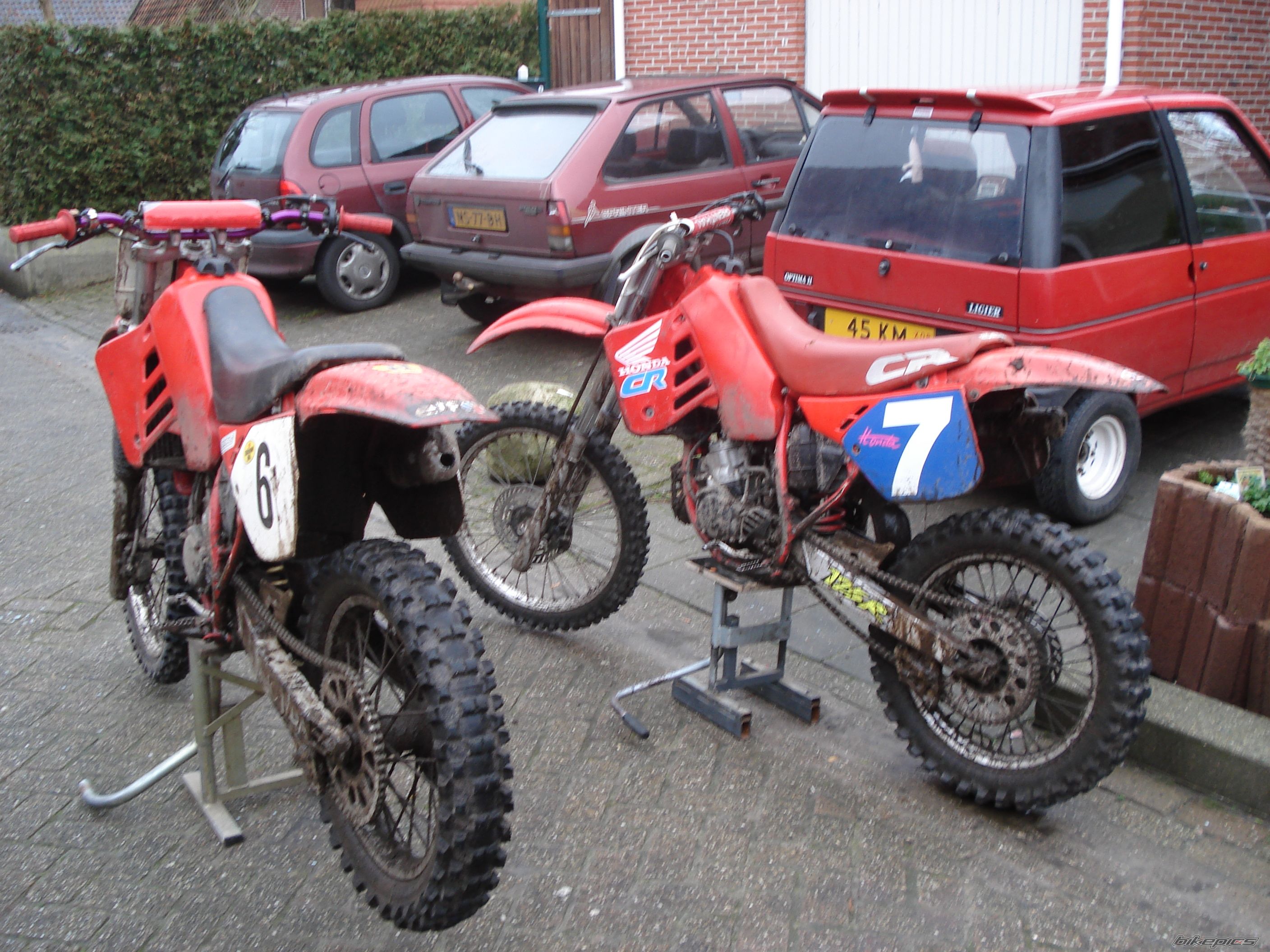 Bike Photo 1154196
