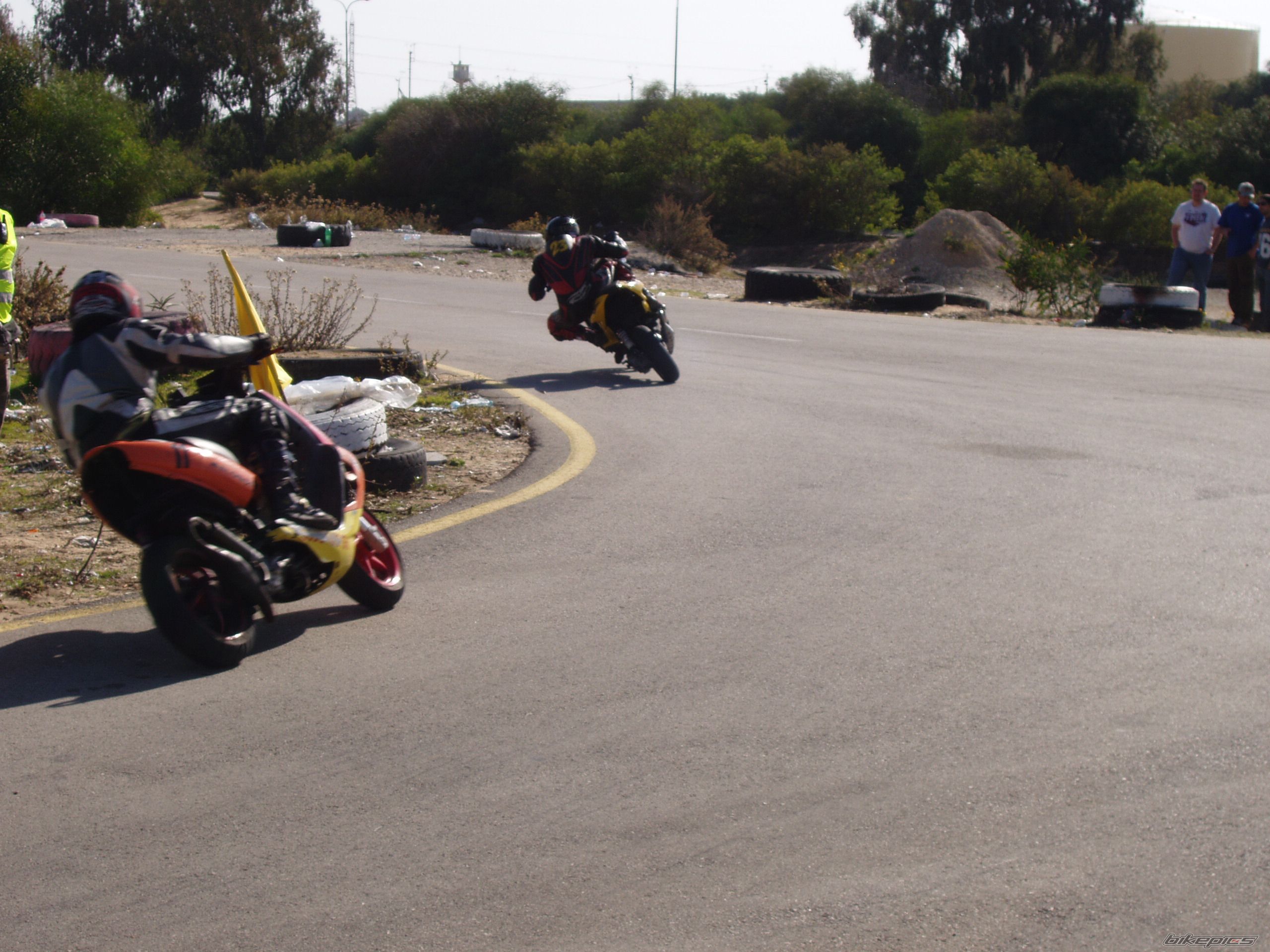 Bike Photo 1154199