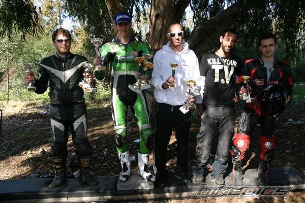 Bike Photo 1154201