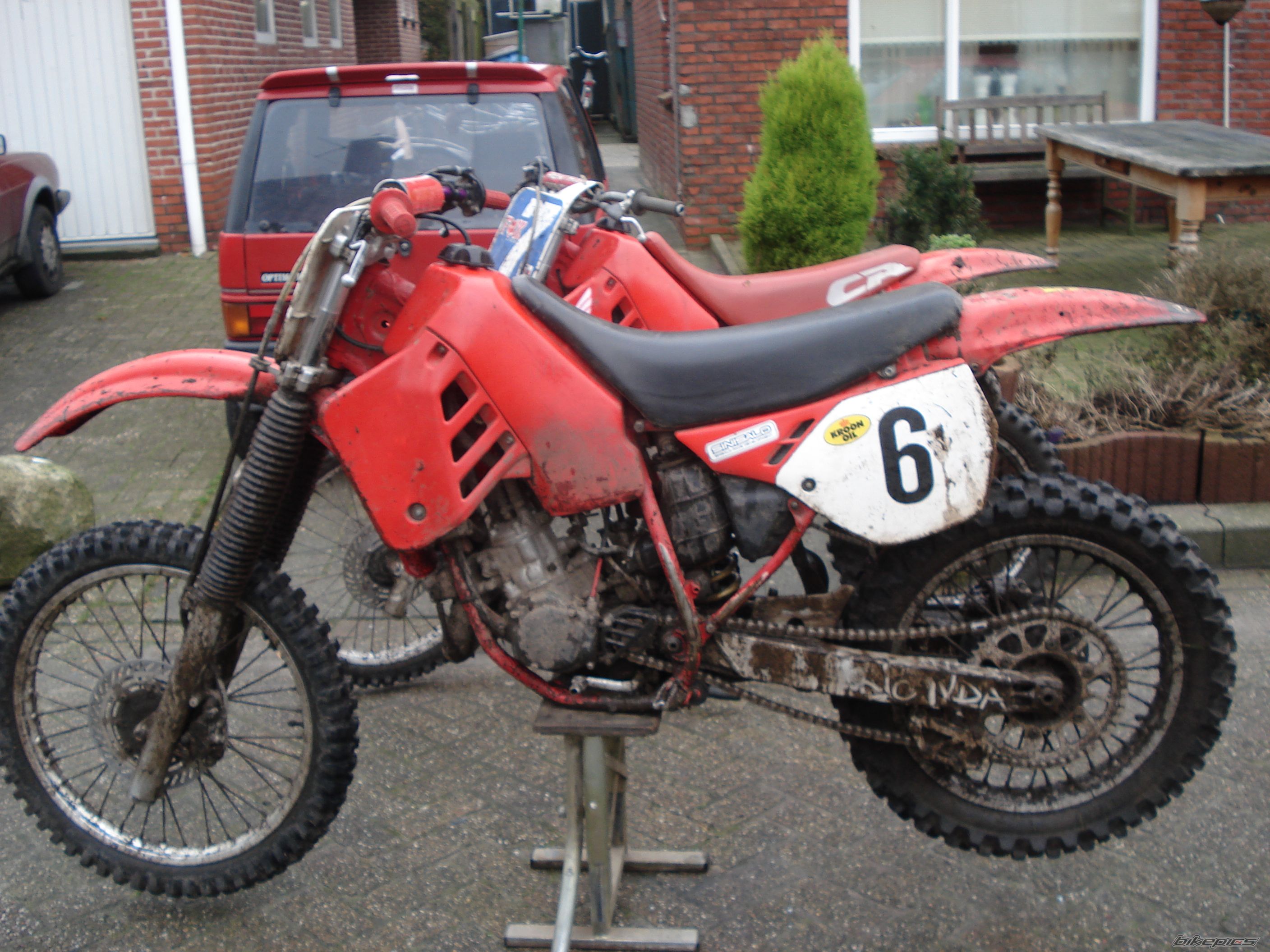 Bike Photo 1154202