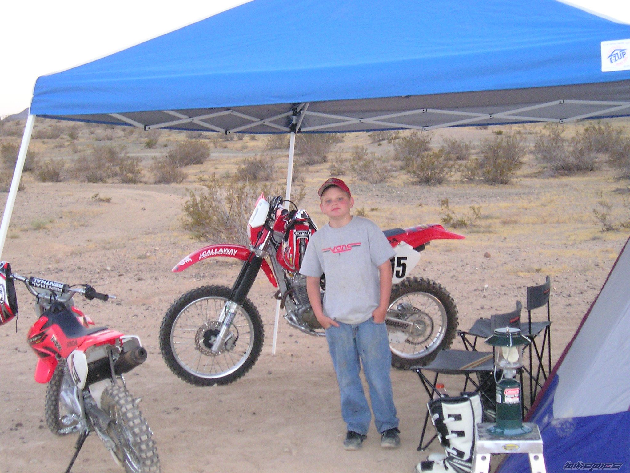 Photo 1154203