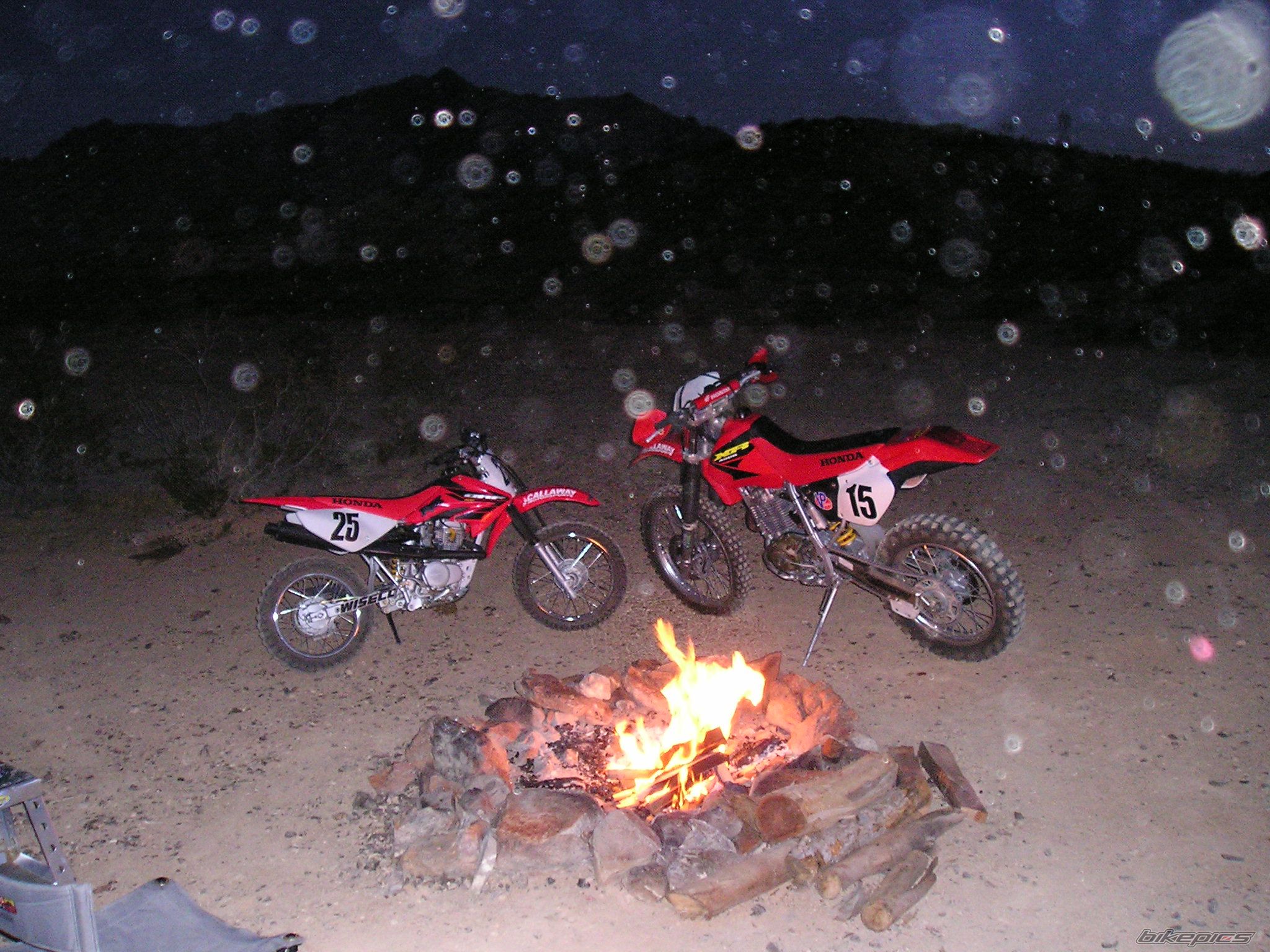 Photo 1154204