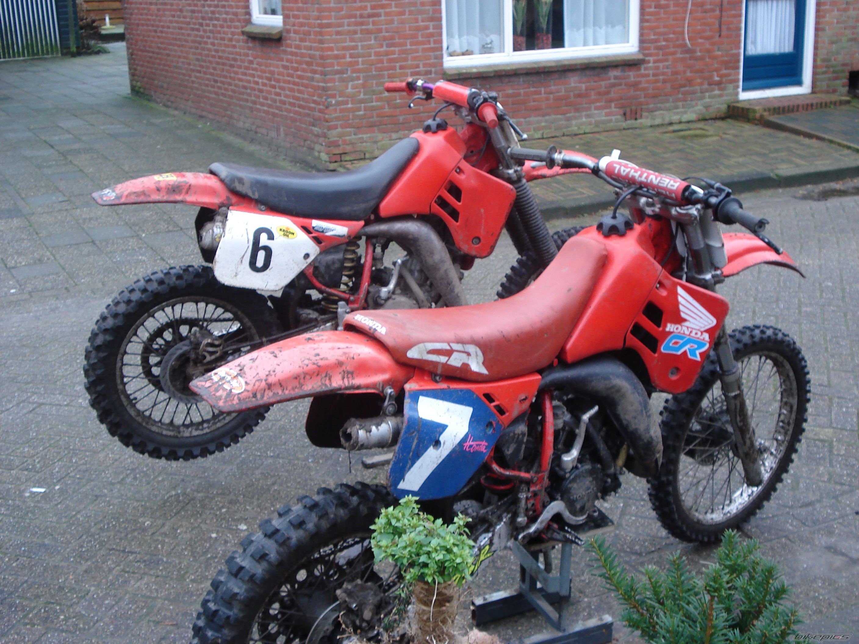 Bike Photo 1154205