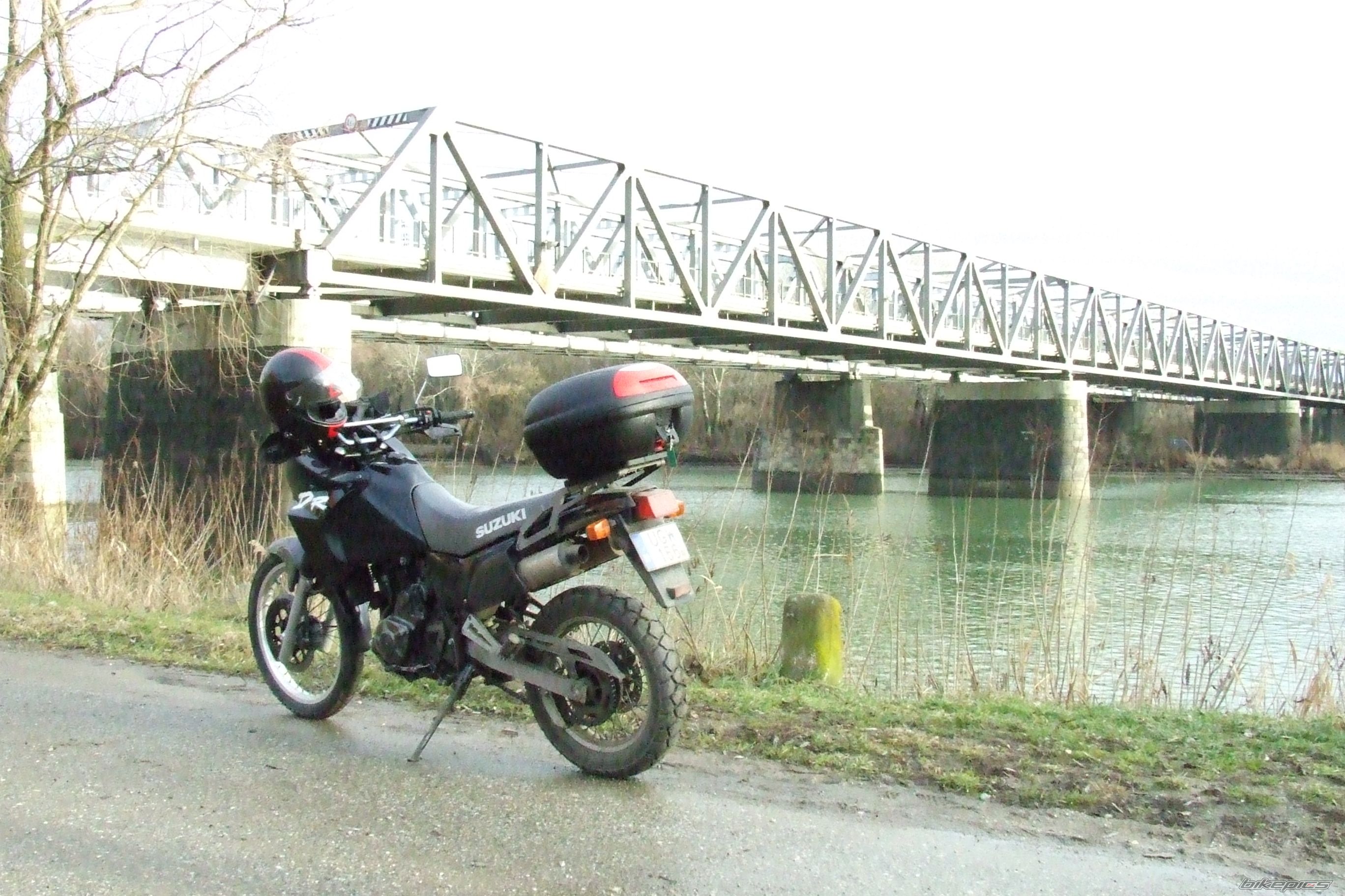 Bike Photo 1154213