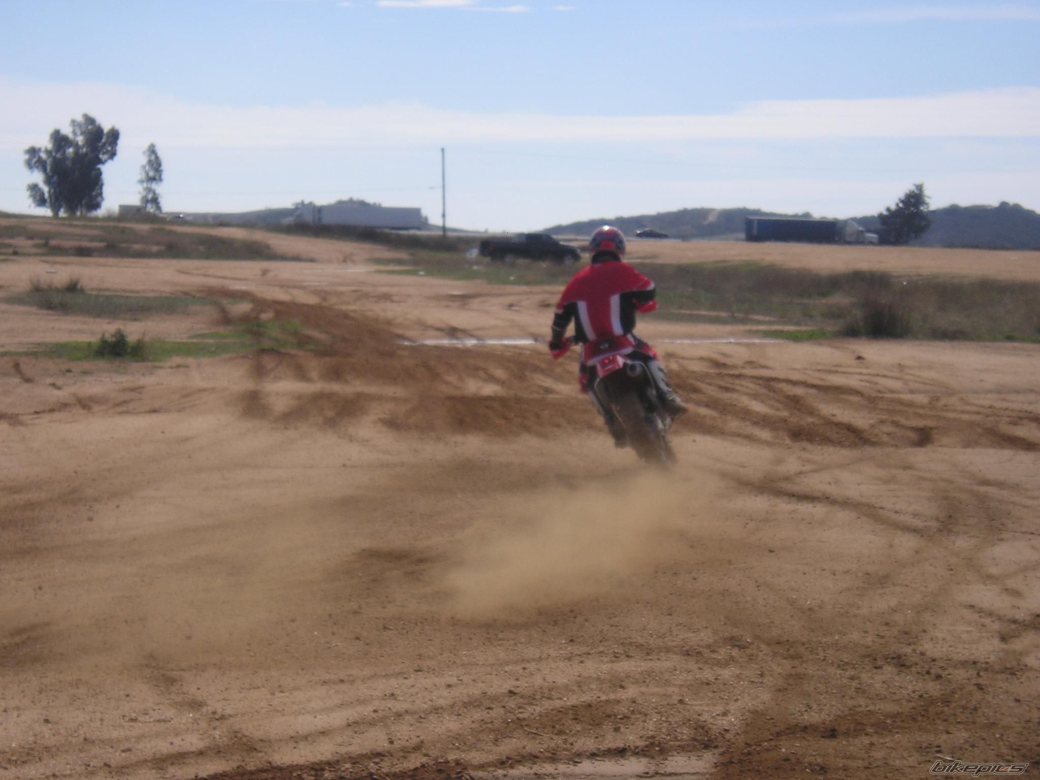 Photo 1154214