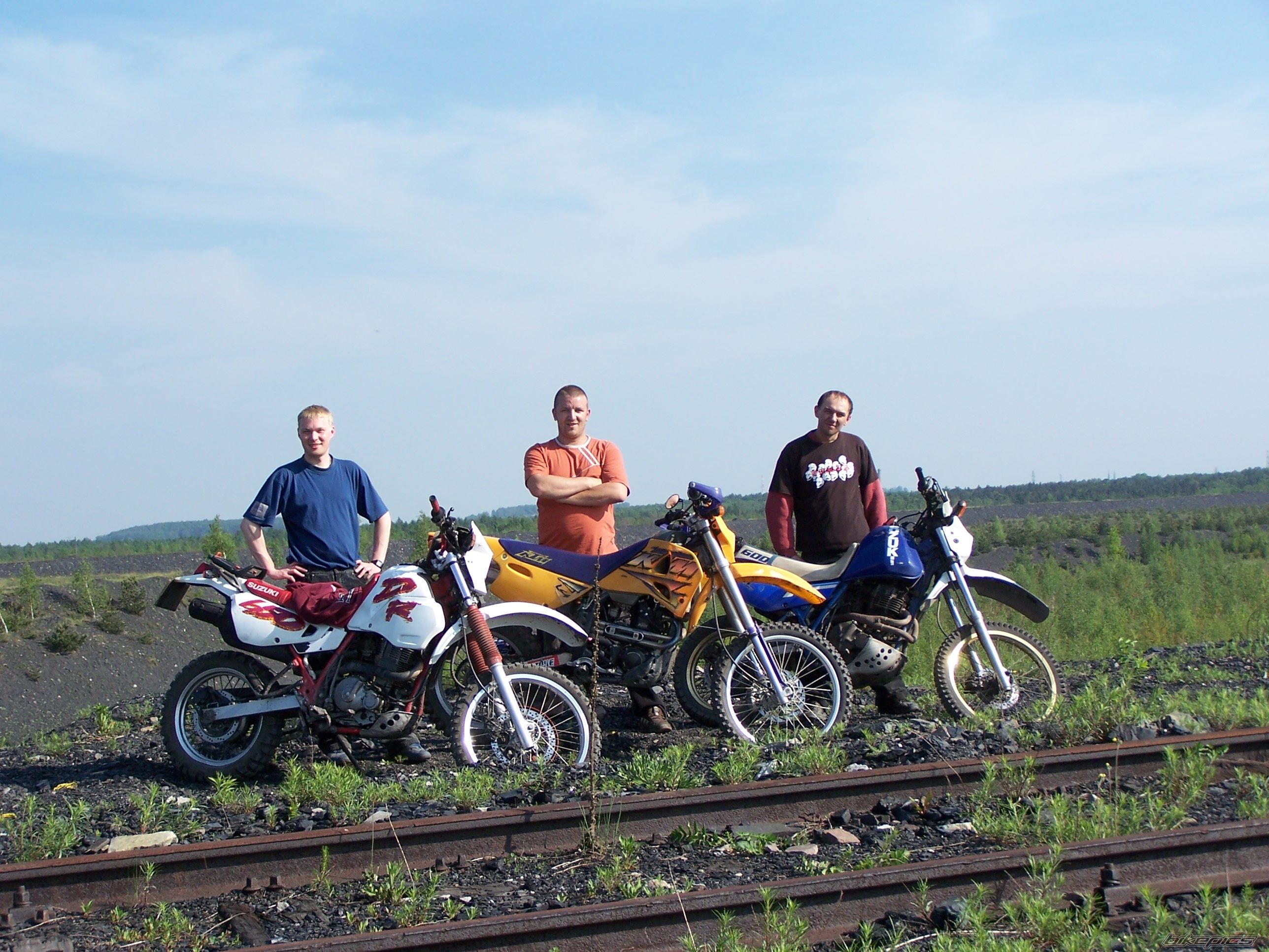 Photo 1154216