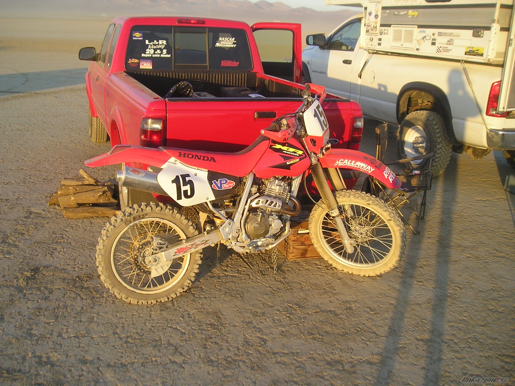Photo 1154217