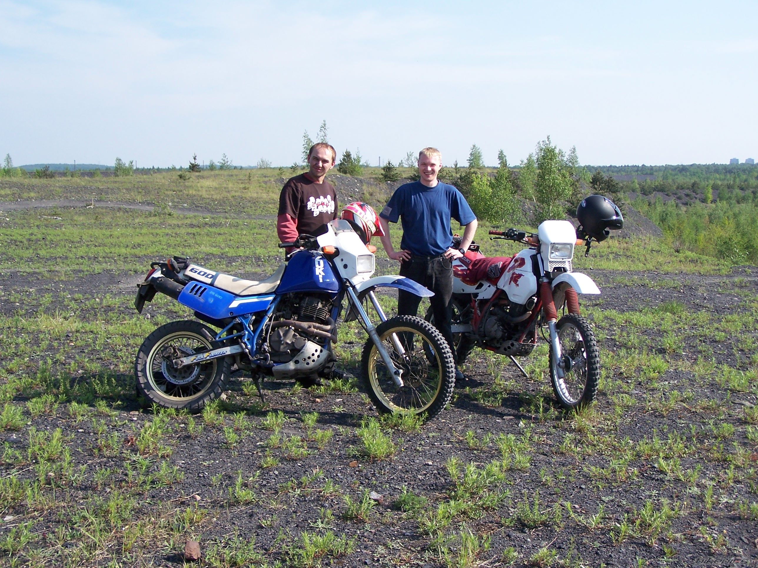 Photo 1154218