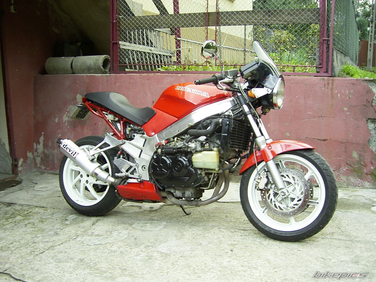 Bike Photo 1154221