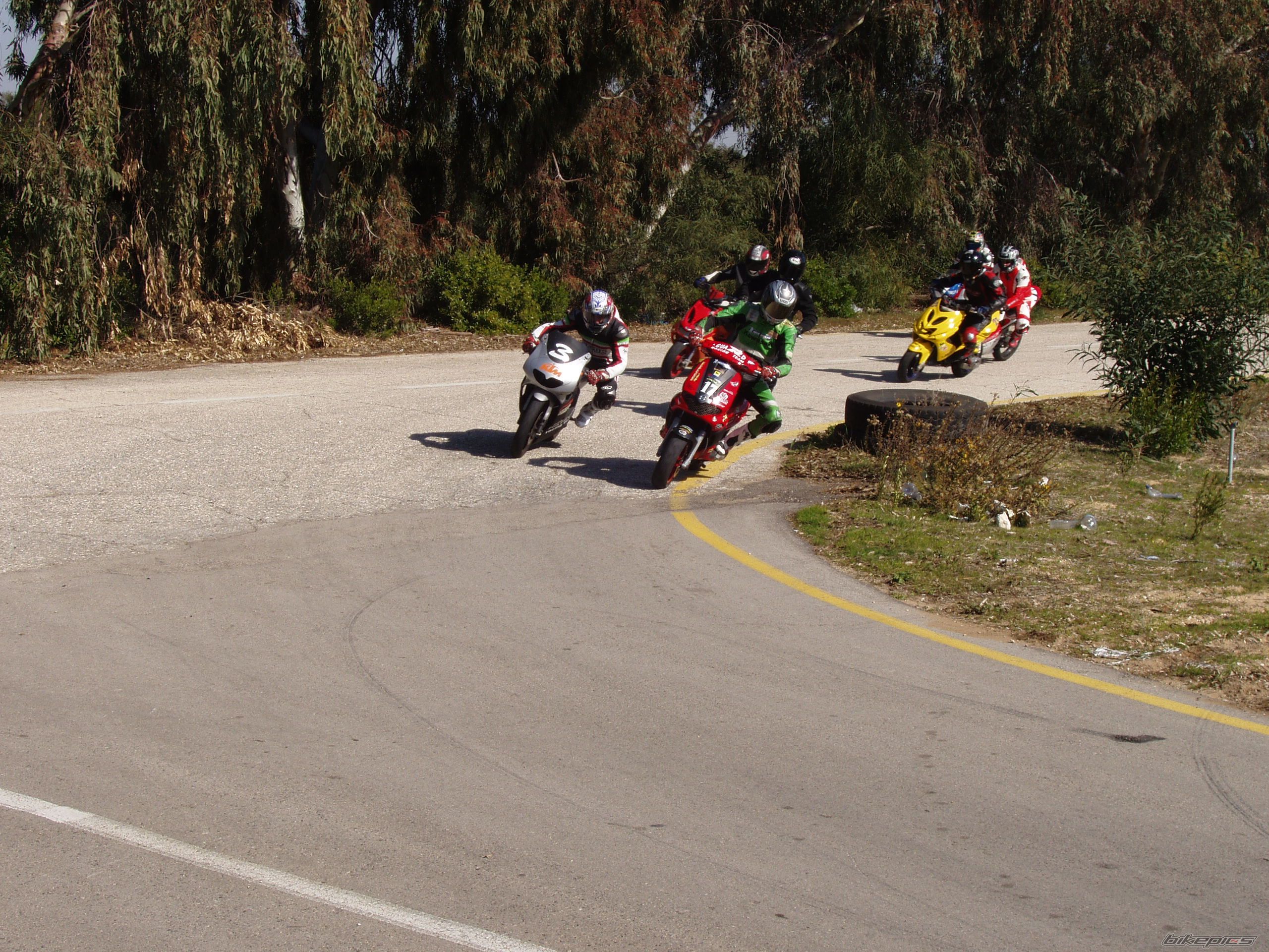 Bike Photo 1154223