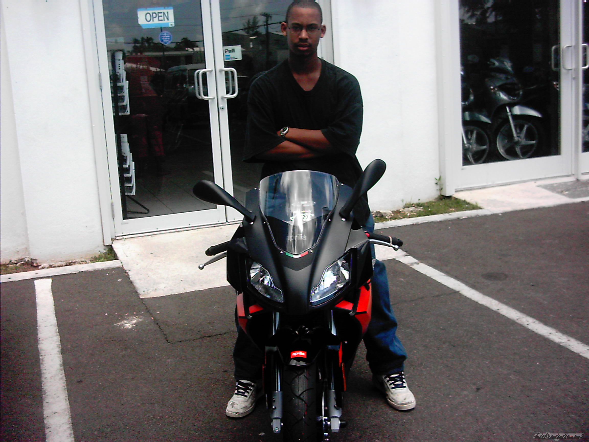 Bike Photo 1154229