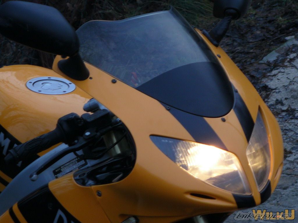 Photo 1154232