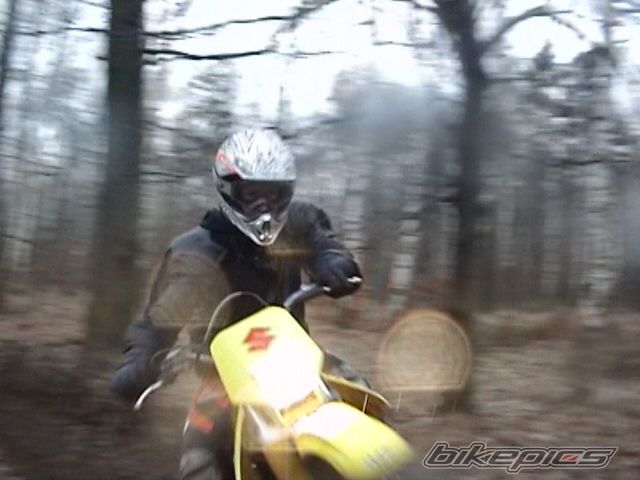 Bike Photo 1154237