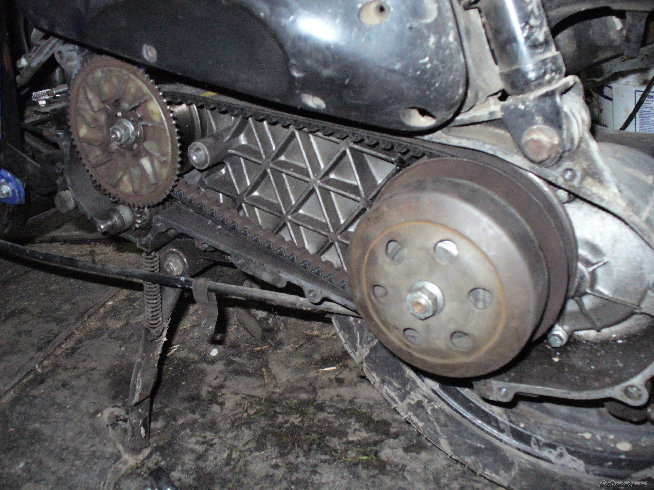 Bike Photo 1154238