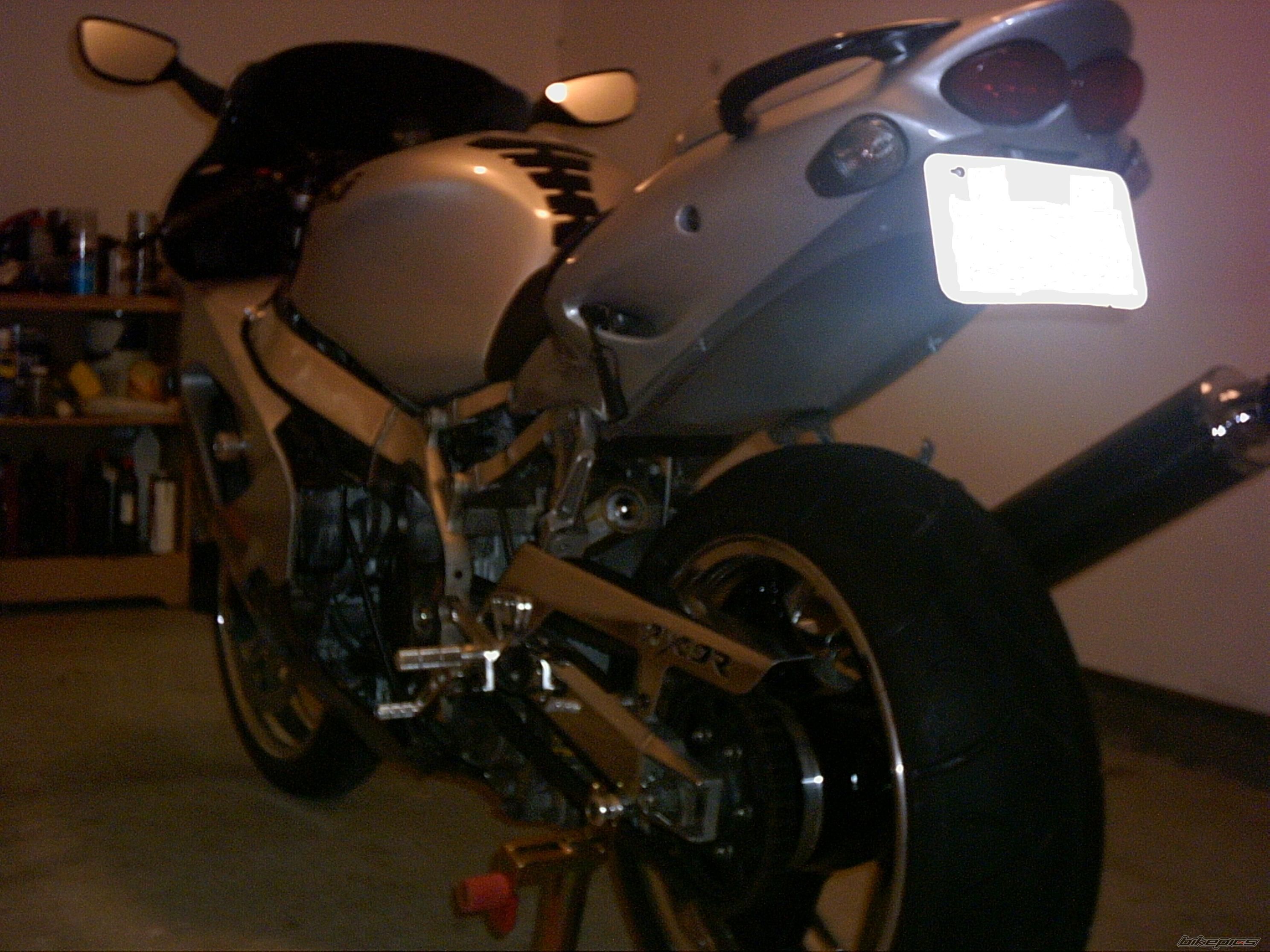 Photo 1154240