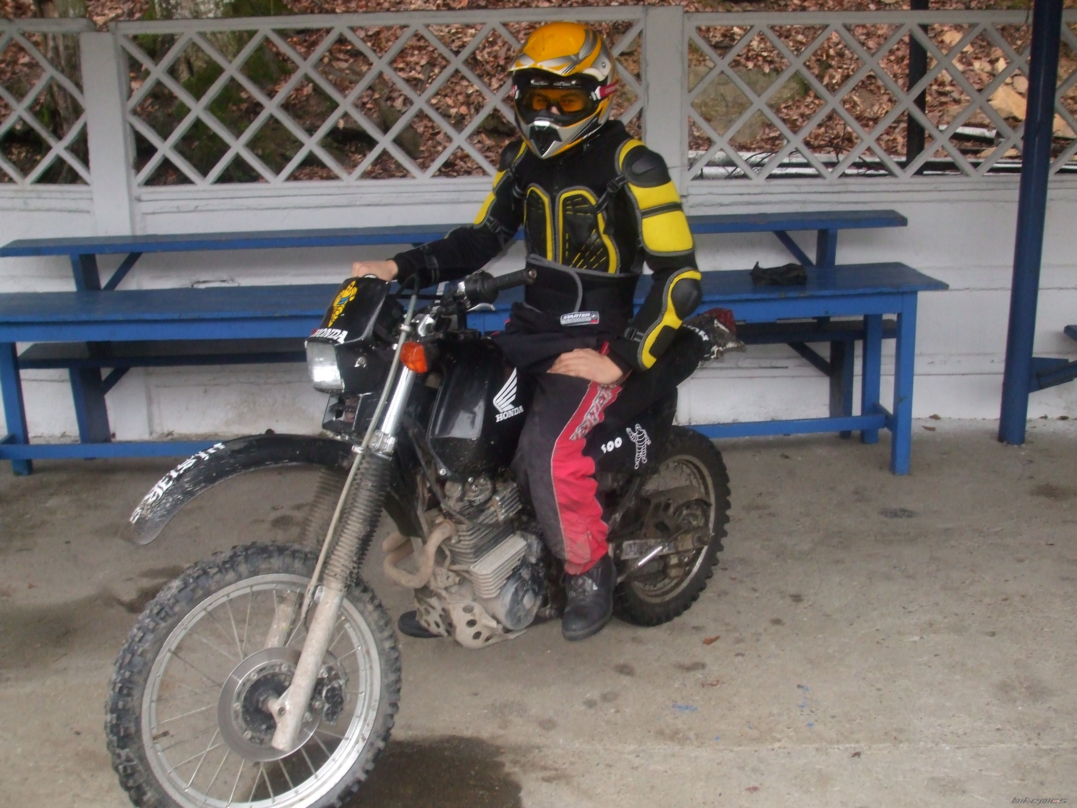 Bike Photo 1154241