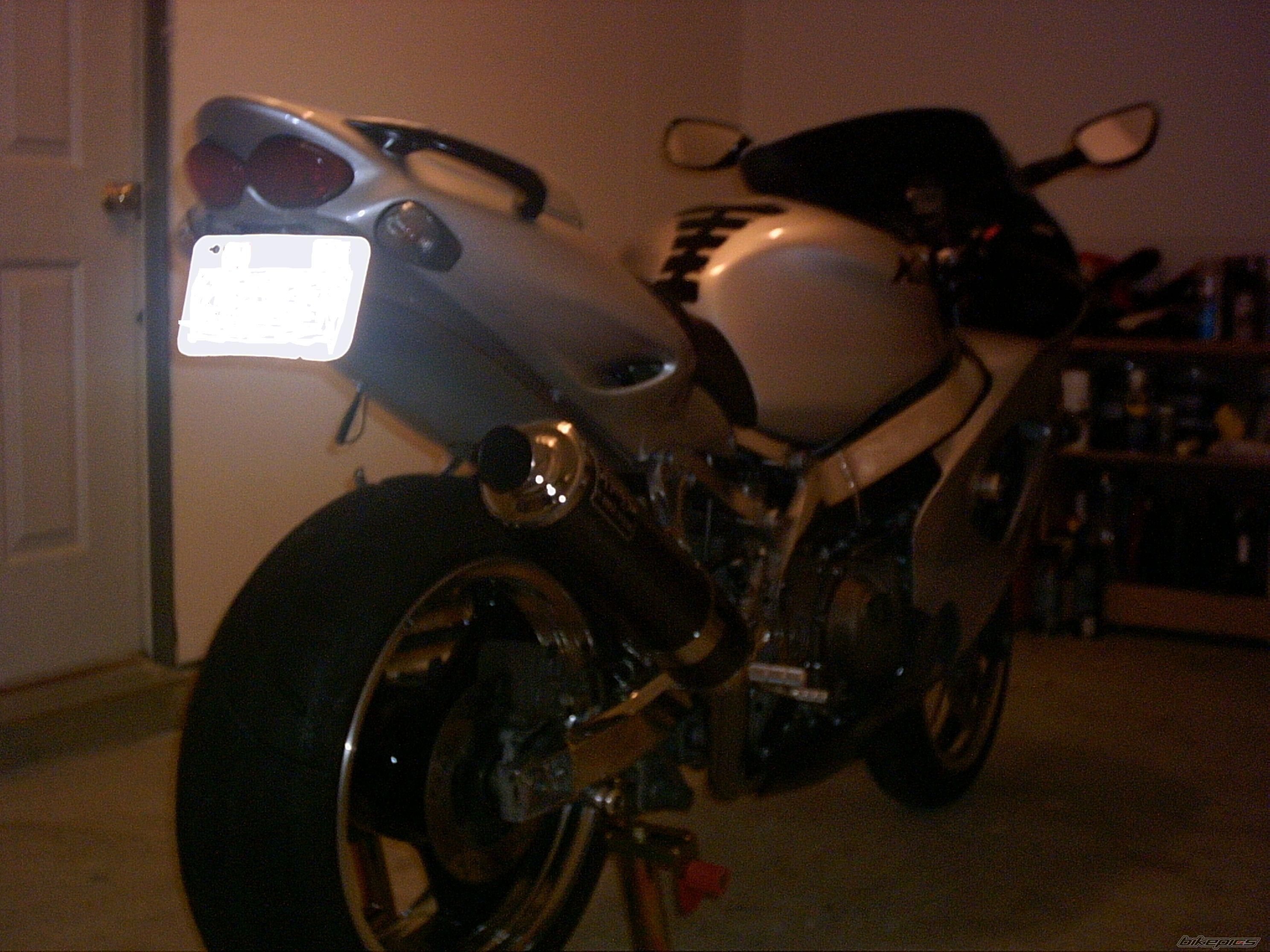 Photo 1154242