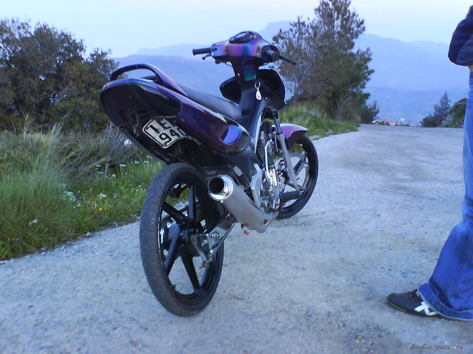 Photo 1154245