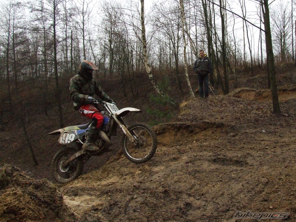 Bike Photo 1154246