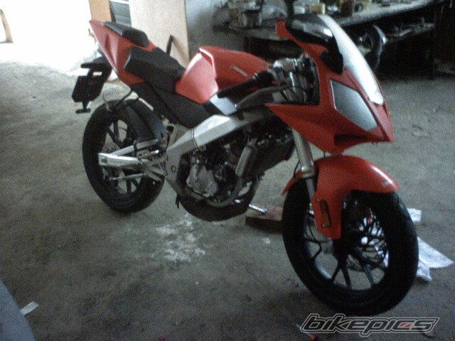 Photo 1154247