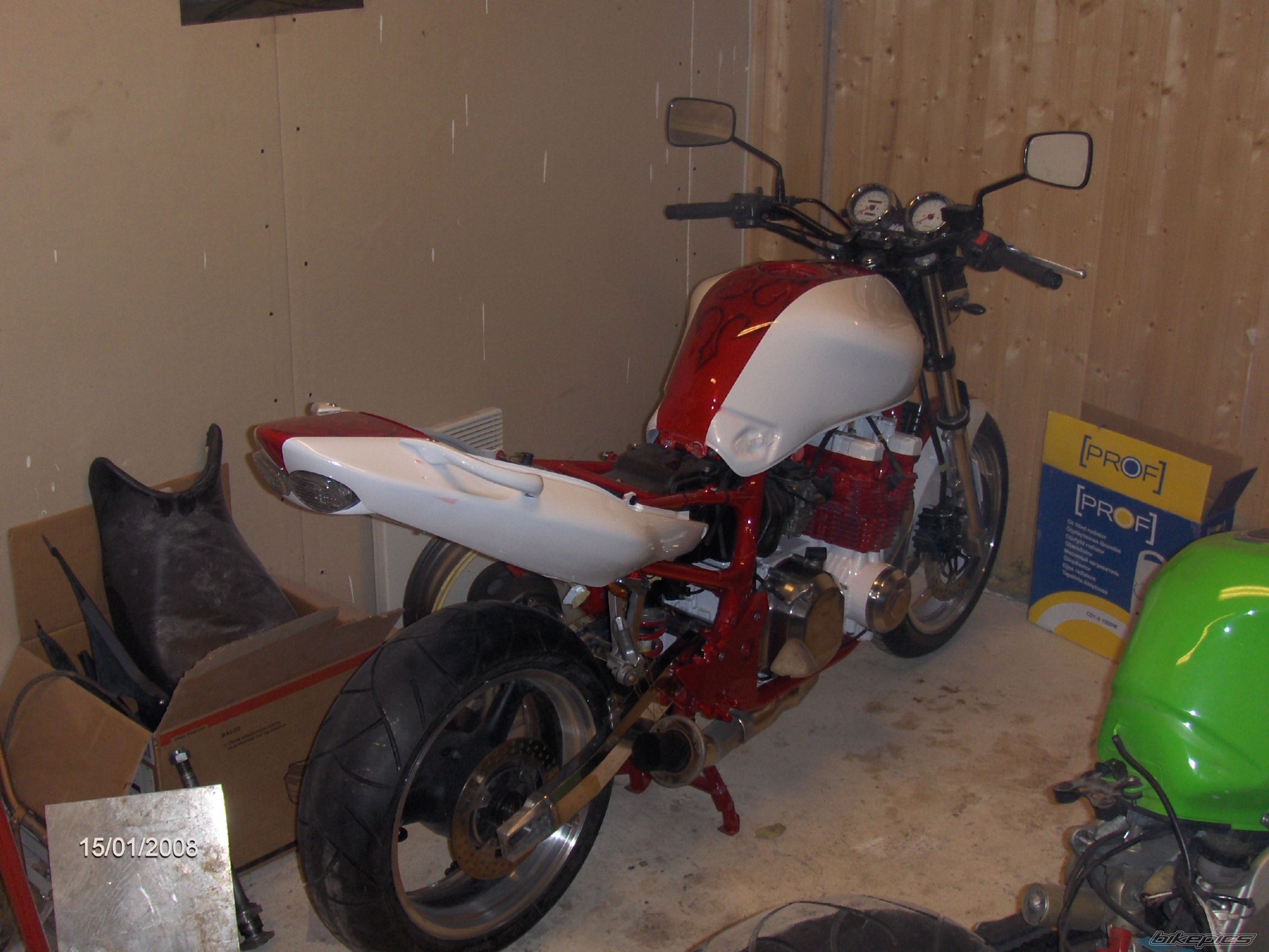 Bike Photo 1154248