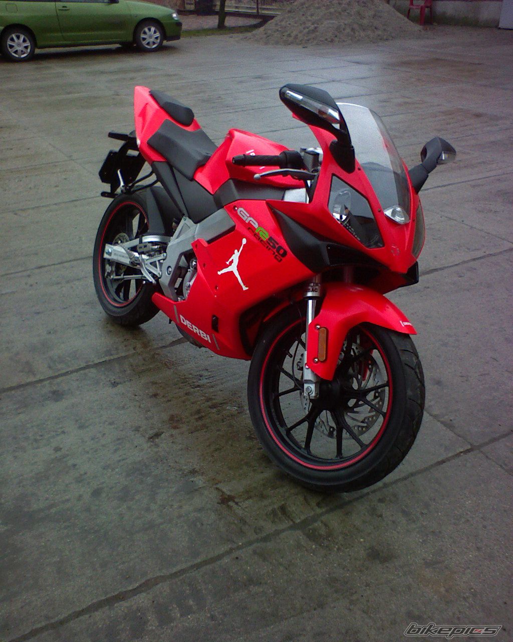 Photo 1154250
