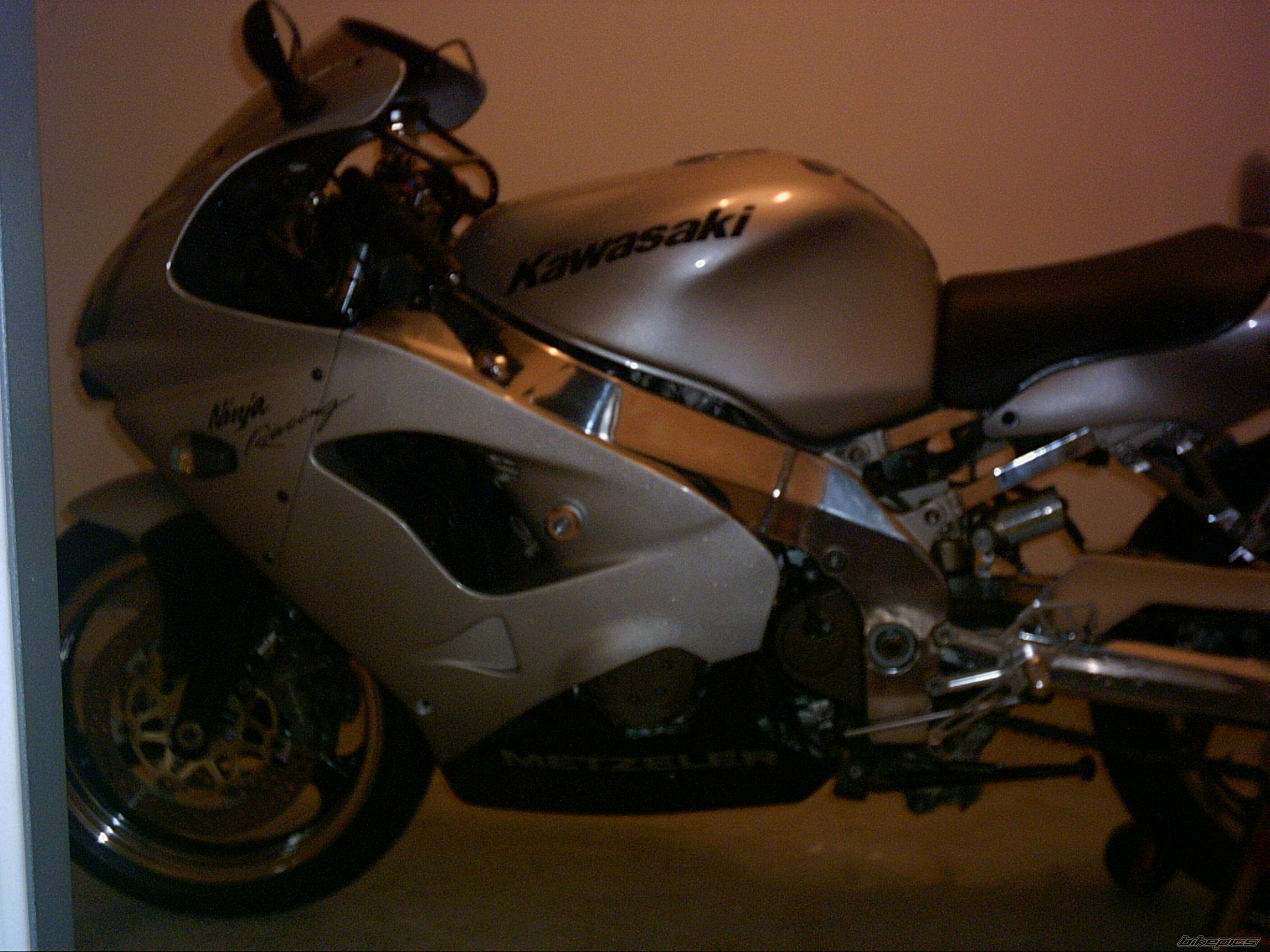 Photo 1154251