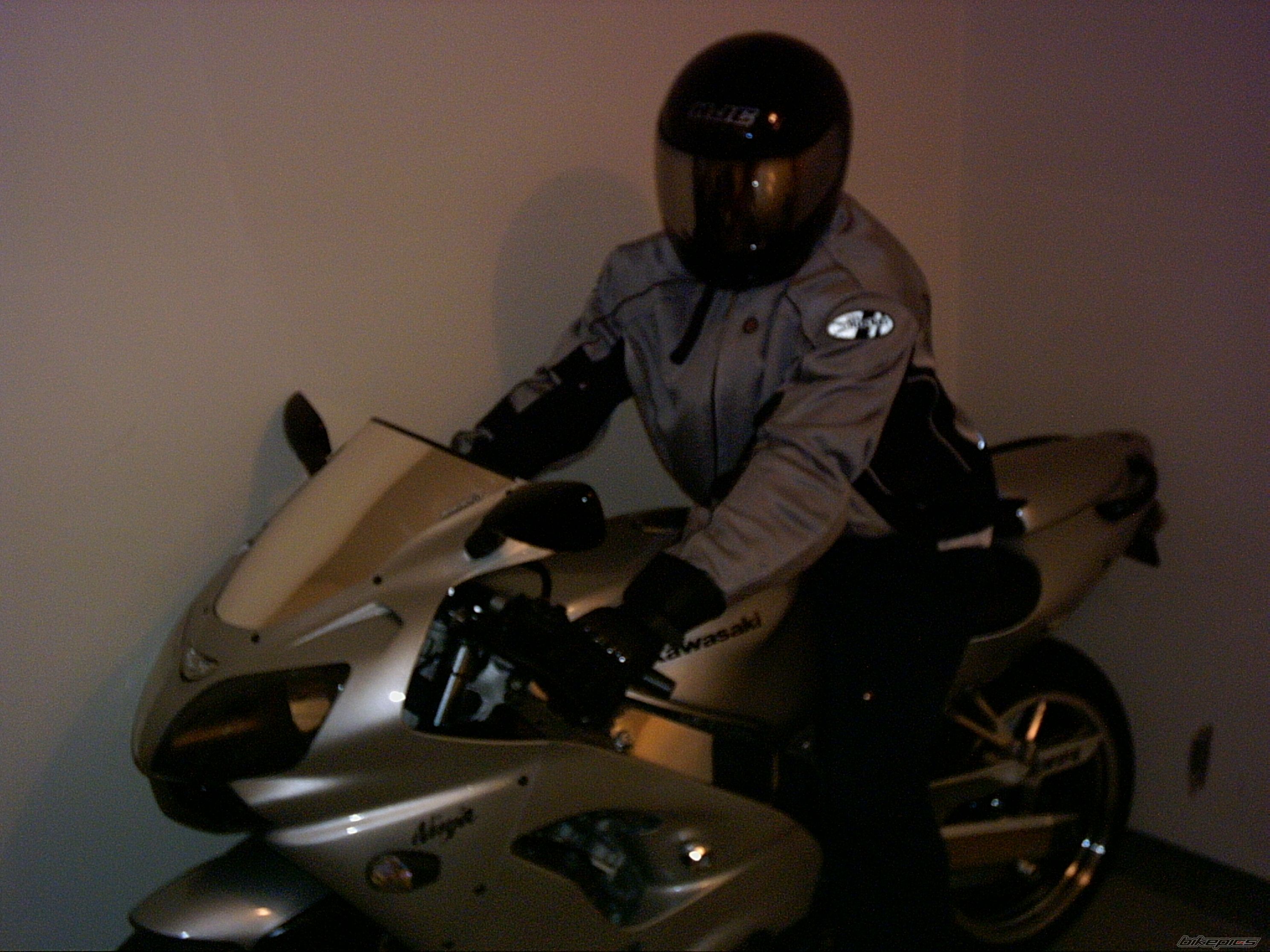 Bike Photo 1154254