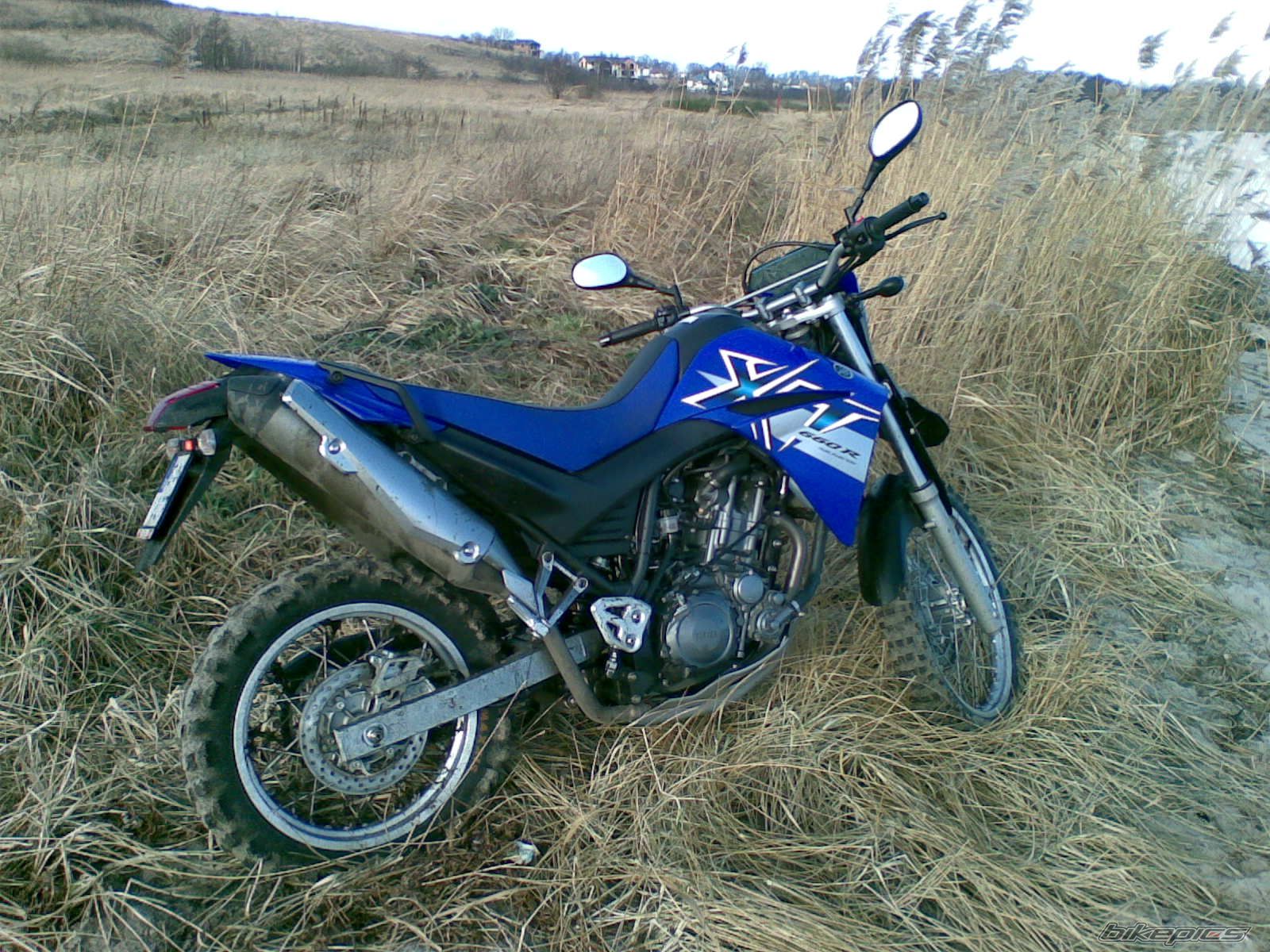 Bike Photo 1154259