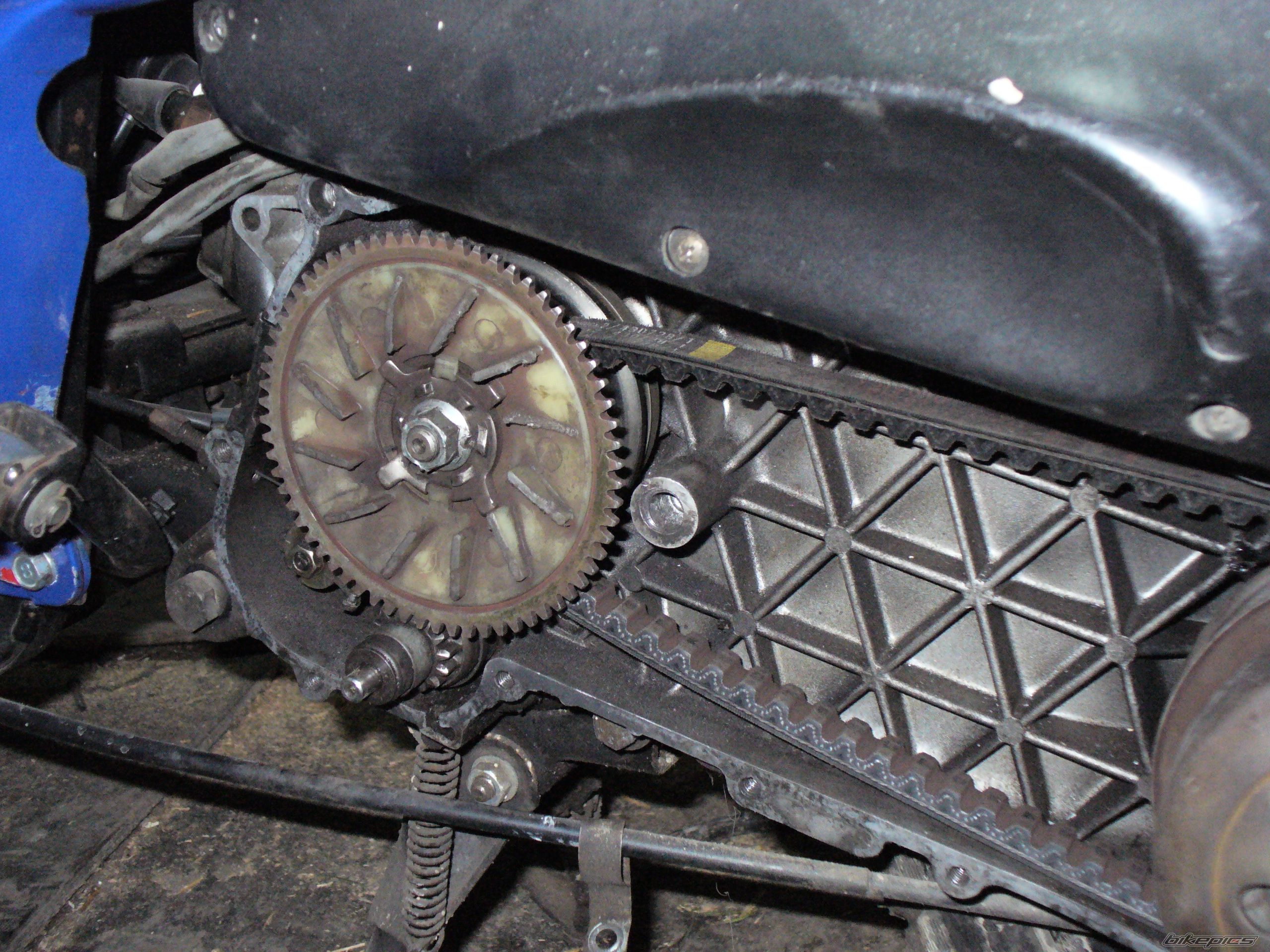 Bike Photo 1154260