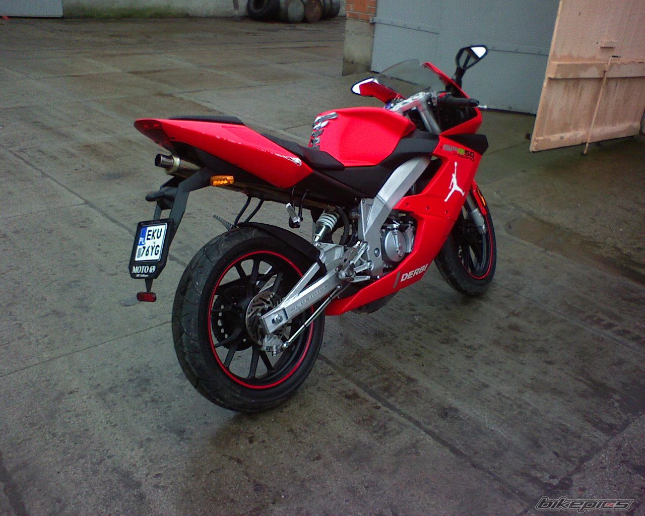 Photo 1154261