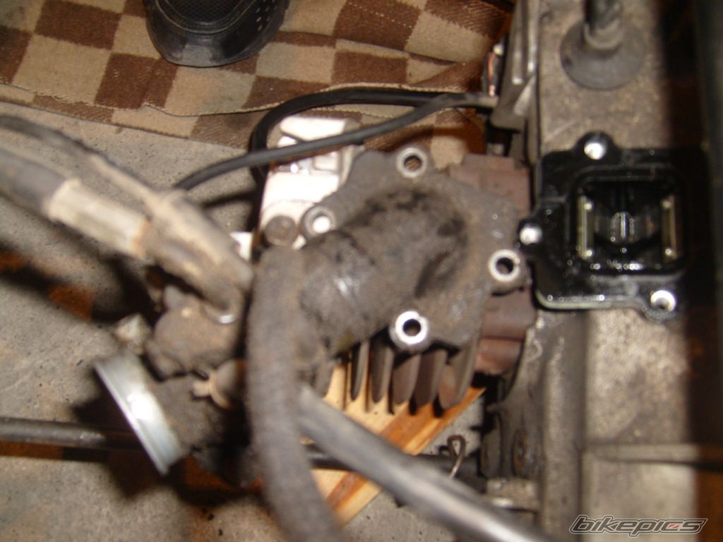 Bike Photo 1154264