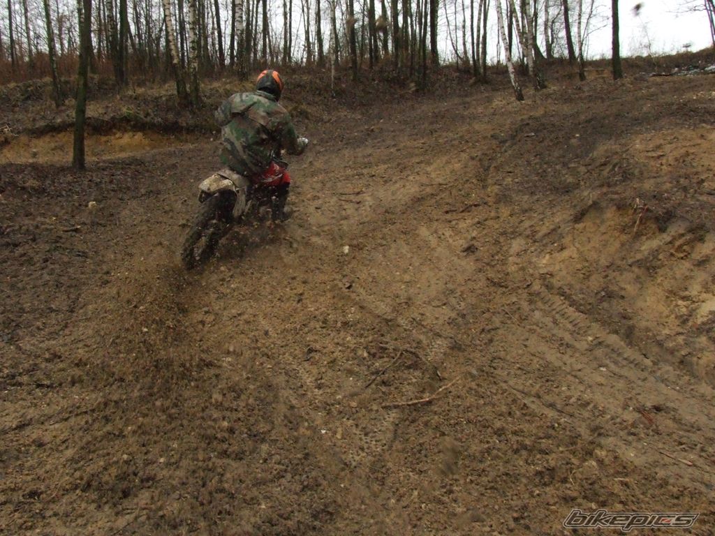 Photo 1154268
