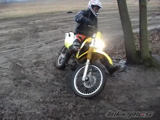 Bike Photo 1154269