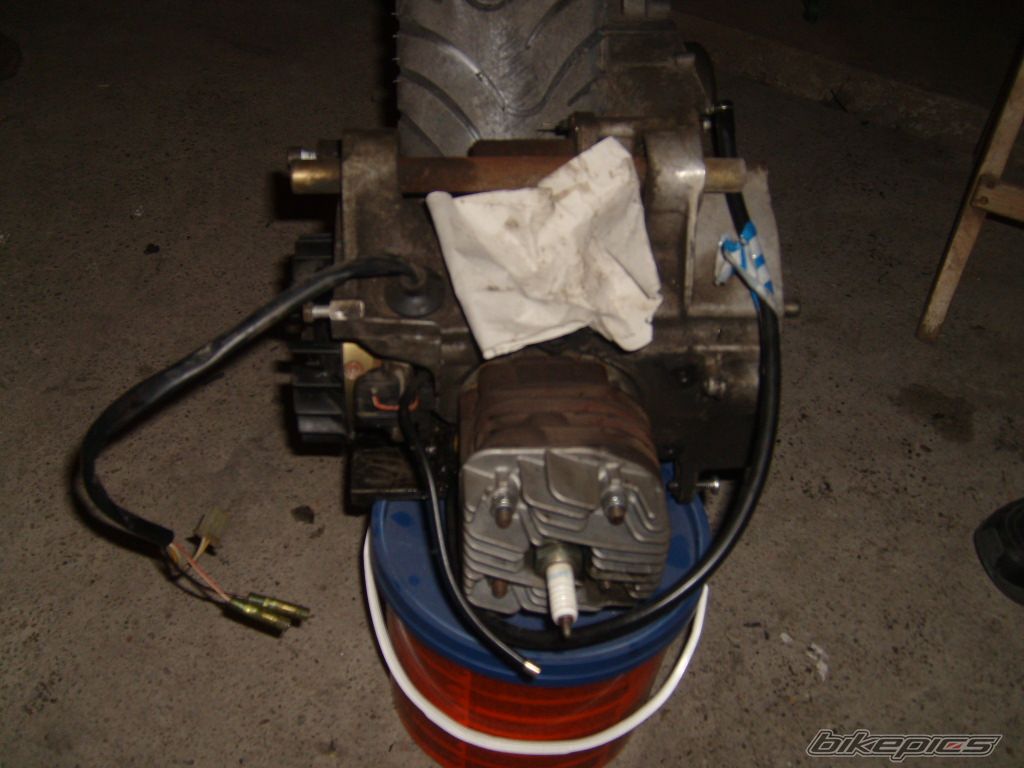Bike Photo 1154270